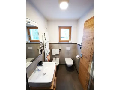 Holiday apartment A FossÃ© - Features photo 11