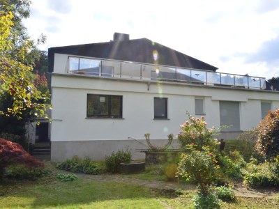 Holiday house Eifelhaus4you - Outdoor photo 5