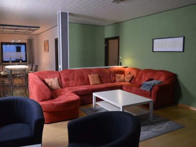 Holiday house Eifelhaus4you - Features photo 8