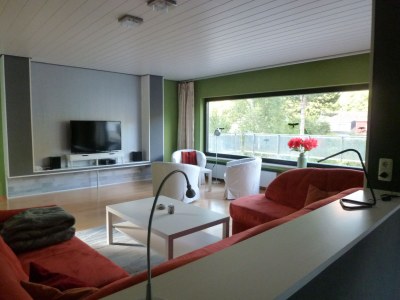 Holiday house Eifelhaus4you - Features photo 9