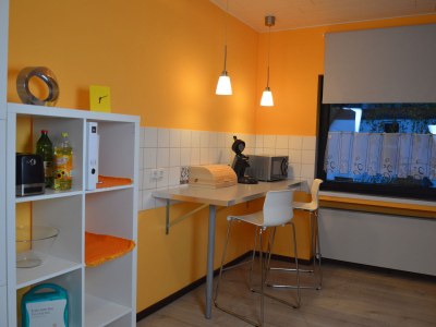 Holiday house Eifelhaus4you - Features photo 10