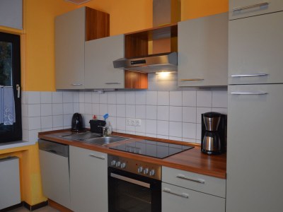 Holiday house Eifelhaus4you - Features photo 11