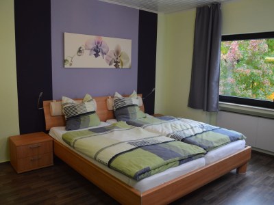 Holiday house Eifelhaus4you - Features photo 12