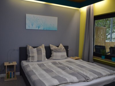 Holiday house Eifelhaus4you - Features photo 13