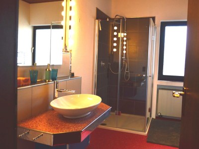 Holiday house Eifelhaus4you - Features photo 16