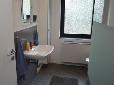 Holiday house Eifelhaus4you - Features photo 17