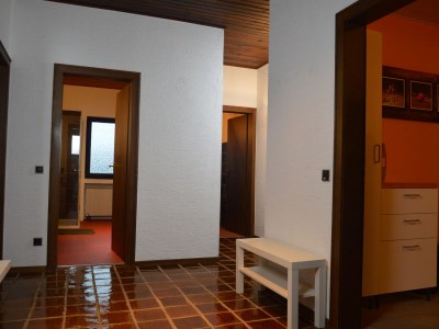 Holiday house Eifelhaus4you - Features photo 18