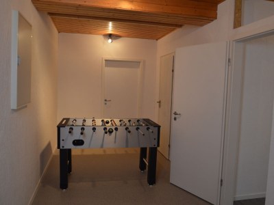 Holiday house Eifelhaus4you - Features photo 19