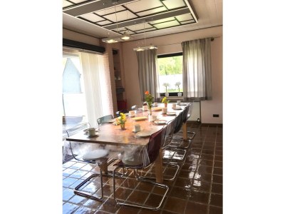 Holiday house Eifelhaus4you - Features photo 20