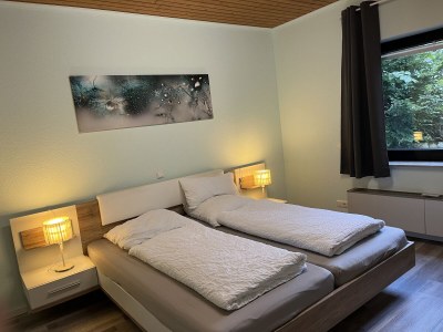 Holiday house Eifelhaus4you - Features photo 21