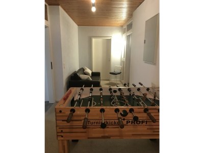 Holiday house Eifelhaus4you - Features photo 23