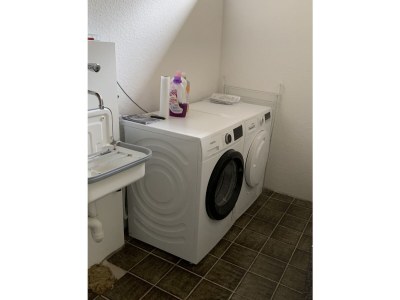 Holiday house Eifelhaus4you - Features photo 24