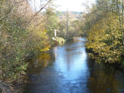 Holiday house Eifelhaus4you - Environment photo 25