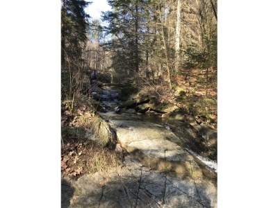 Holiday house Eifelhaus4you - Environment photo 31