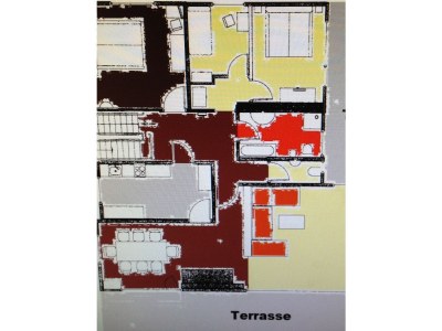 Holiday house Eifelhaus4you - Document photo 35