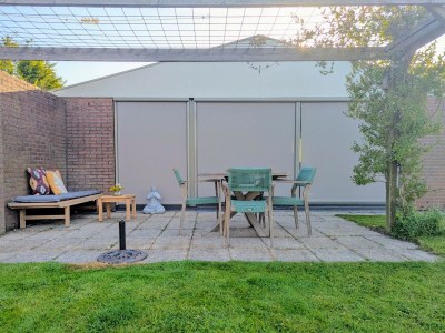 Holiday house Little Break - Outdoor photo 2