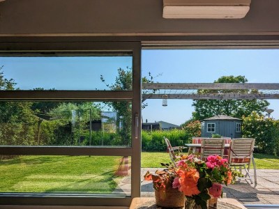 Holiday house Little Break - Features photo 9