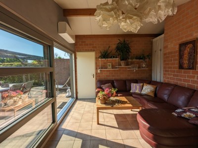 Holiday house Little Break - Features photo 10