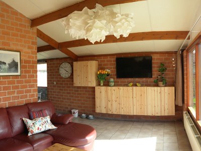 Holiday house Little Break - Features photo 11