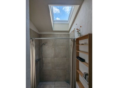 Holiday house Little Break - Features photo 12