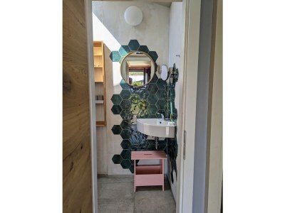 Holiday house Little Break - Features photo 13