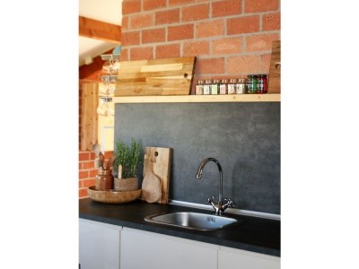 Holiday house Little Break - Features photo 14