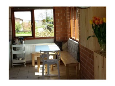 Holiday house Little Break - Features photo 15