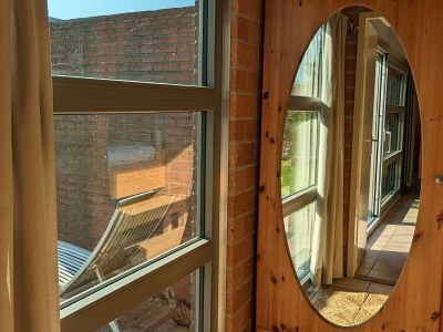 Holiday house Little Break - Features photo 17