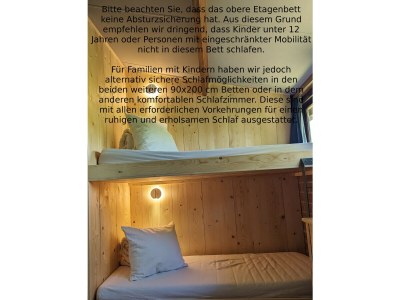 Holiday house Little Break - Features photo 18