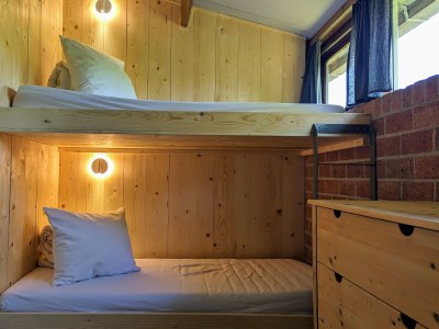 Holiday house Little Break - Features photo 19