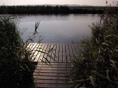 Holiday house Little Break - Environment photo 20