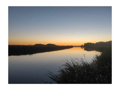 Holiday house Little Break - Environment photo 21