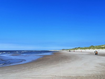 Holiday house Little Break - Environment photo 27