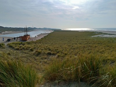 Holiday house Little Break - Environment photo 28