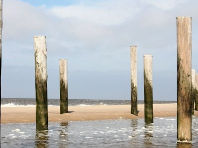 Holiday house Little Break - Environment photo 29