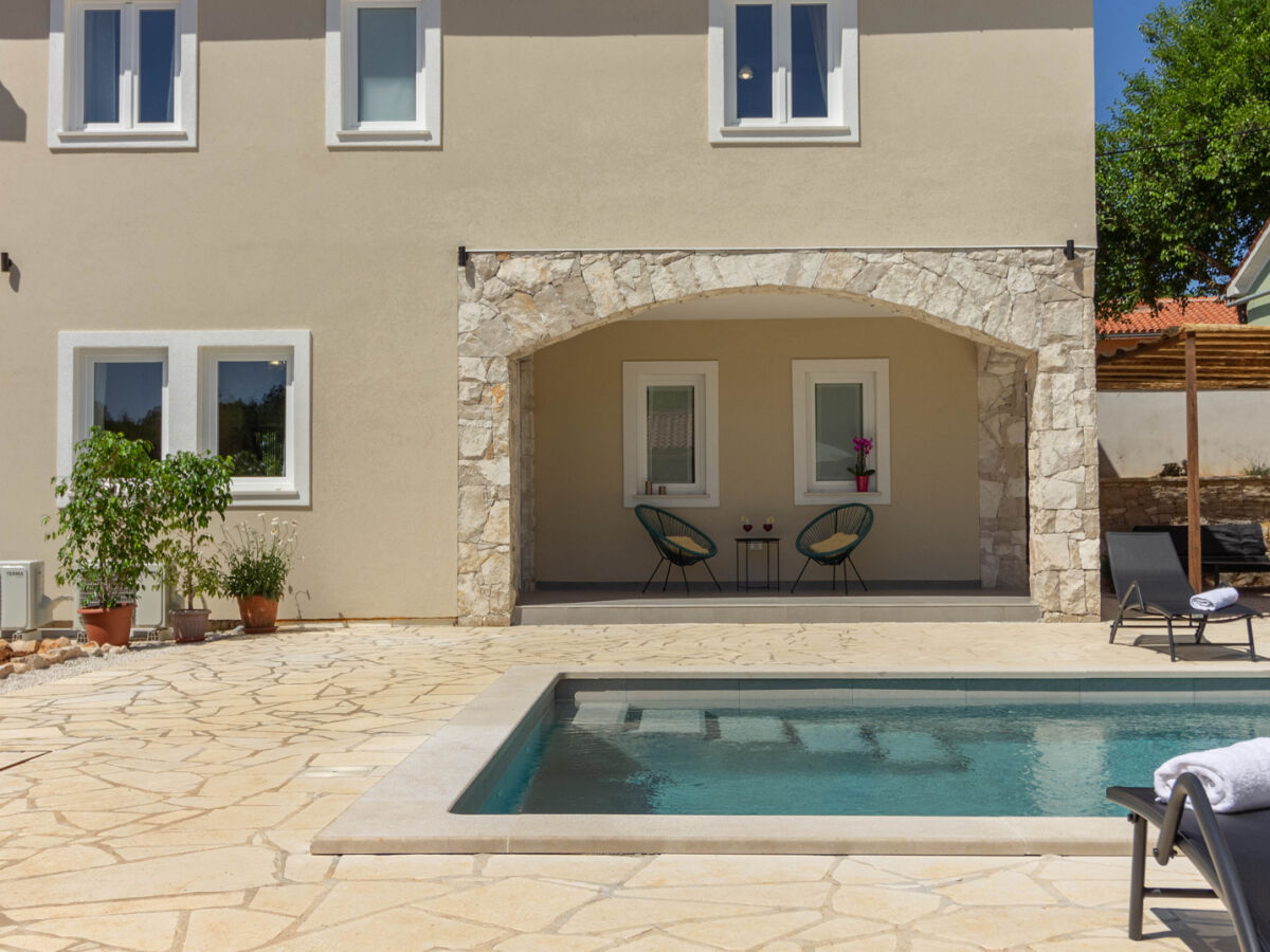 Villa Villa Stora Kuca with private pool - Outdoor photo 4