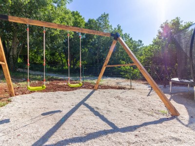 Villa Villa Stora Kuca with private pool - Outdoor photo 11