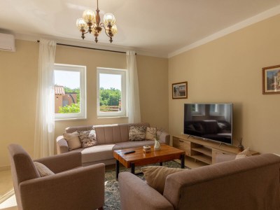 Villa Villa Stora Kuca with private pool - Features photo 14