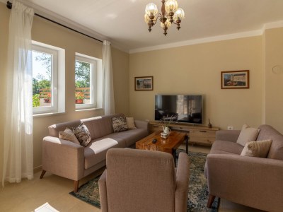 Villa Villa Stora Kuca with private pool - Features photo 15