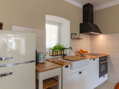 Villa Villa Stora Kuca with private pool - Features photo 17