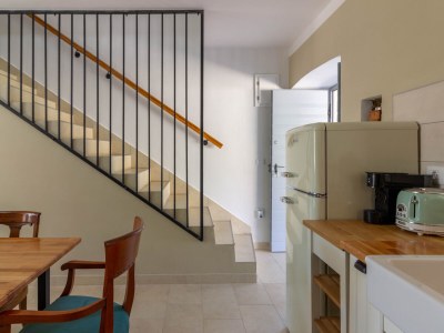 Villa Villa Stora Kuca with private pool - Features photo 19