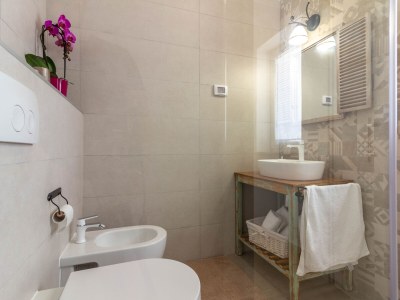 Villa Villa Stora Kuca with private pool - Features photo 20