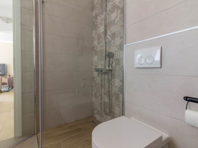 Villa Villa Stora Kuca with private pool - Features photo 21