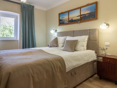 Villa Villa Stora Kuca with private pool - Features photo 22