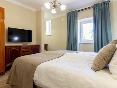 Villa Villa Stora Kuca with private pool - Features photo 23