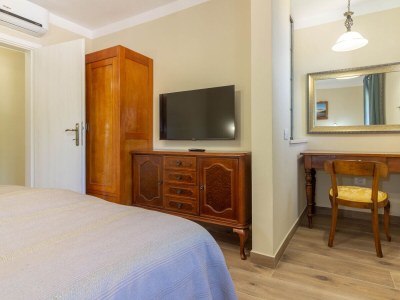 Villa Villa Stora Kuca with private pool - Features photo 24