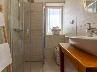 Villa Villa Stora Kuca with private pool - Features photo 25