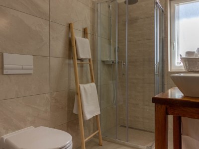 Villa Villa Stora Kuca with private pool - Features photo 26