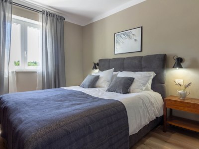 Villa Villa Stora Kuca with private pool - Features photo 27