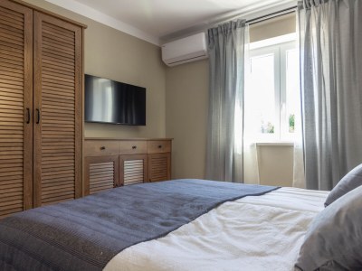 Villa Villa Stora Kuca with private pool - Features photo 28